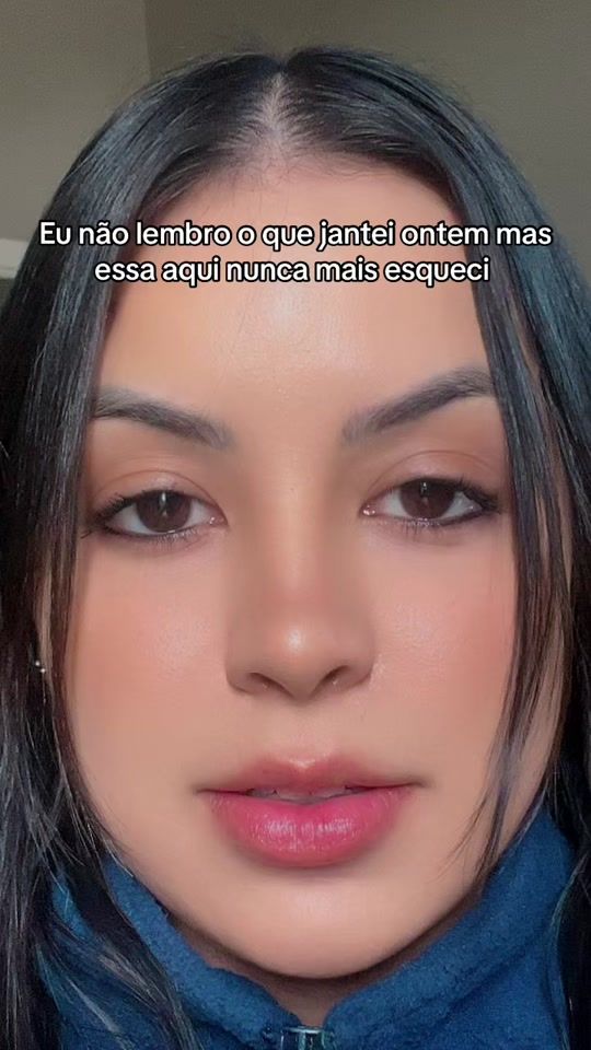 TikTok video thumbnail by nathaliacgms