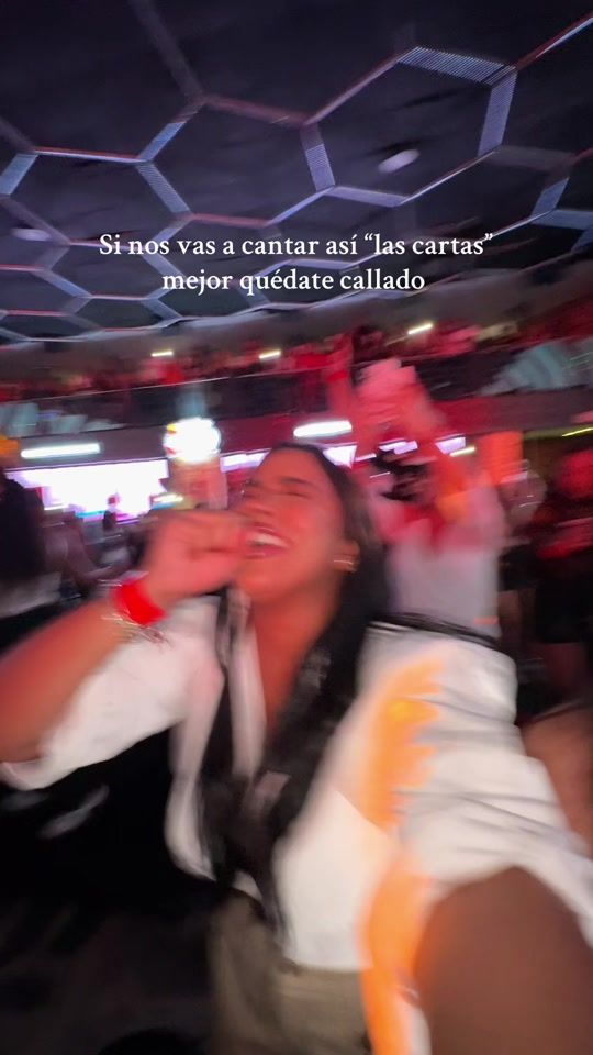 TikTok video thumbnail by danishanasser