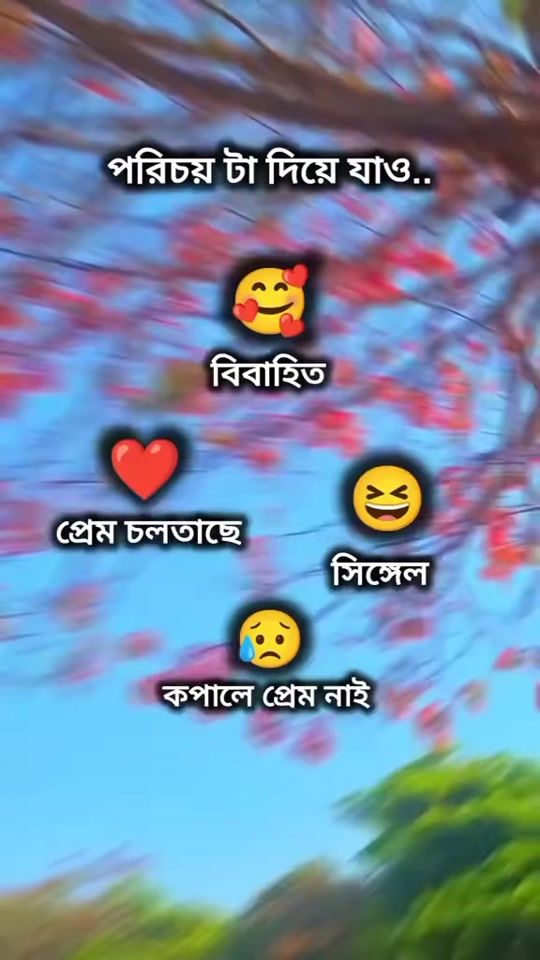 TikTok video thumbnail by sigmaboy00002