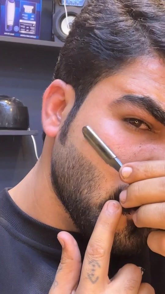 TikTok video thumbnail by krar__ii8