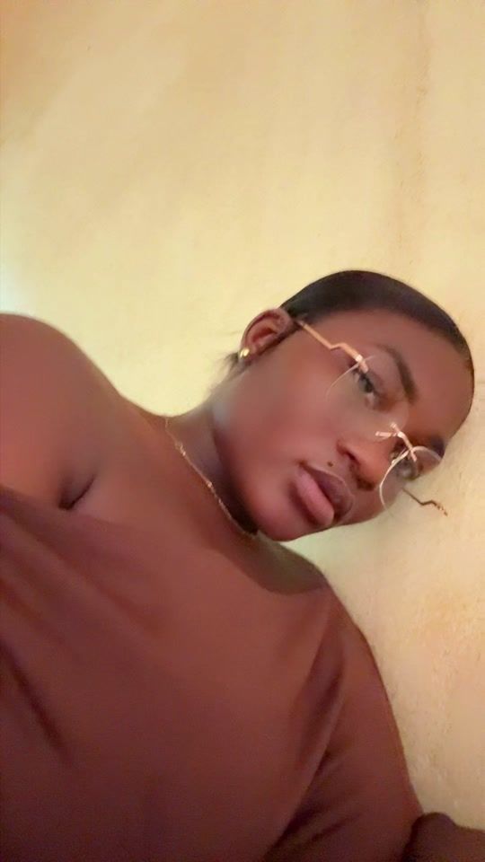 TikTok video thumbnail by nataliashantal05