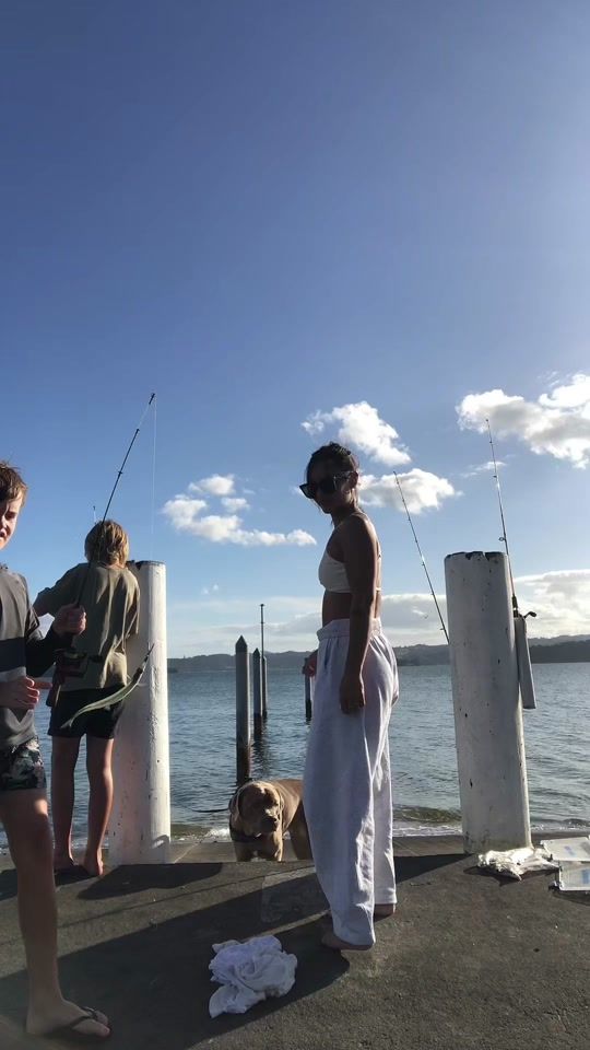 TikTok video thumbnail by naya.mccullough
