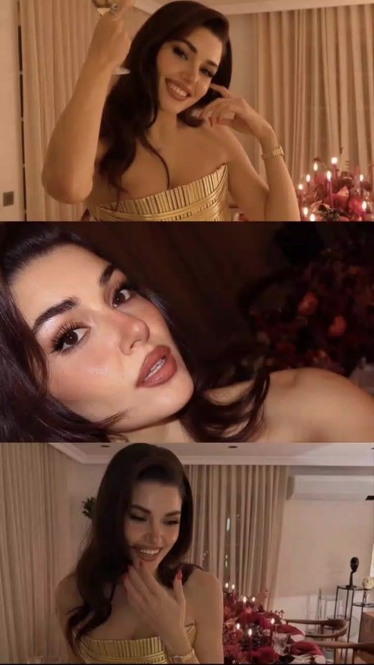 TikTok video thumbnail by __handemyy__