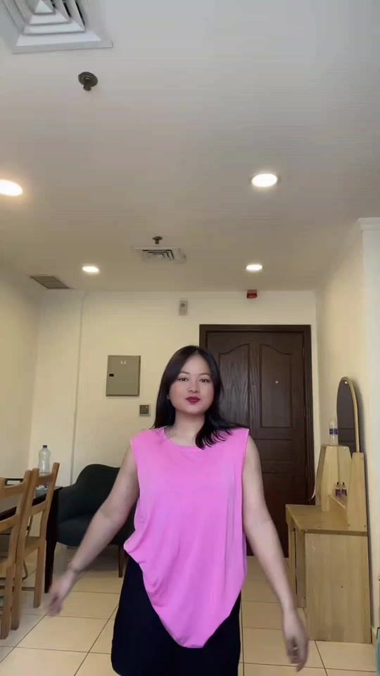 TikTok video thumbnail by pressy260