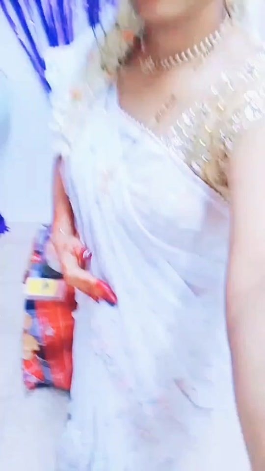 TikTok video thumbnail by haritha823