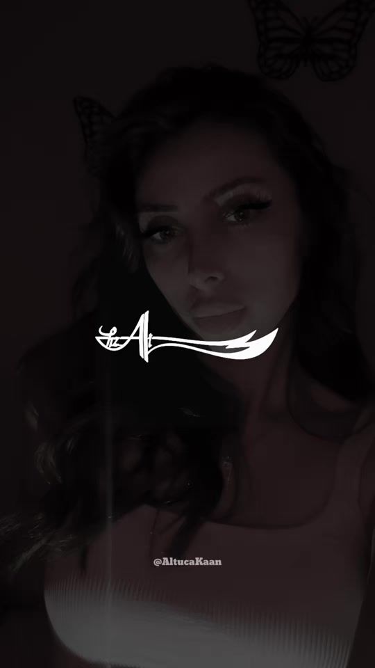 TikTok video thumbnail by derya.budaklii