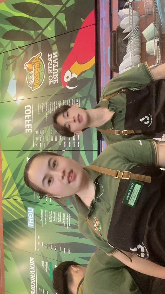 TikTok video thumbnail by gfield06