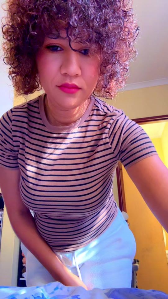 TikTok video thumbnail by user303874097