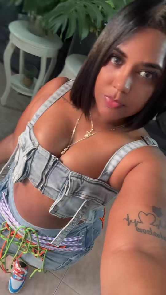 TikTok video thumbnail by lilil869