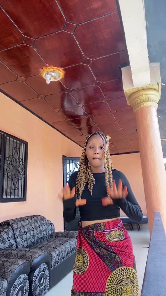 TikTok video thumbnail by ennovie3
