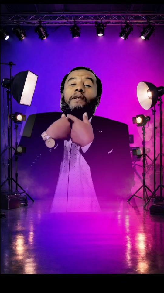 TikTok video thumbnail by zuberhabib1