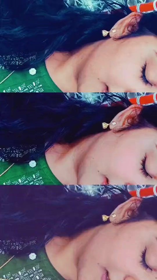 TikTok video thumbnail by s.ersahadsha