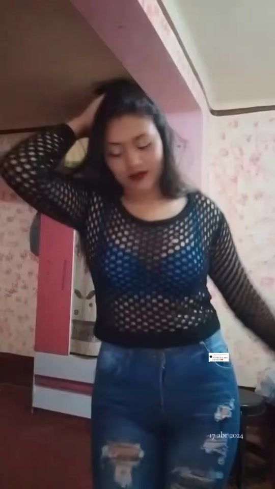 TikTok video thumbnail by edith.acj
