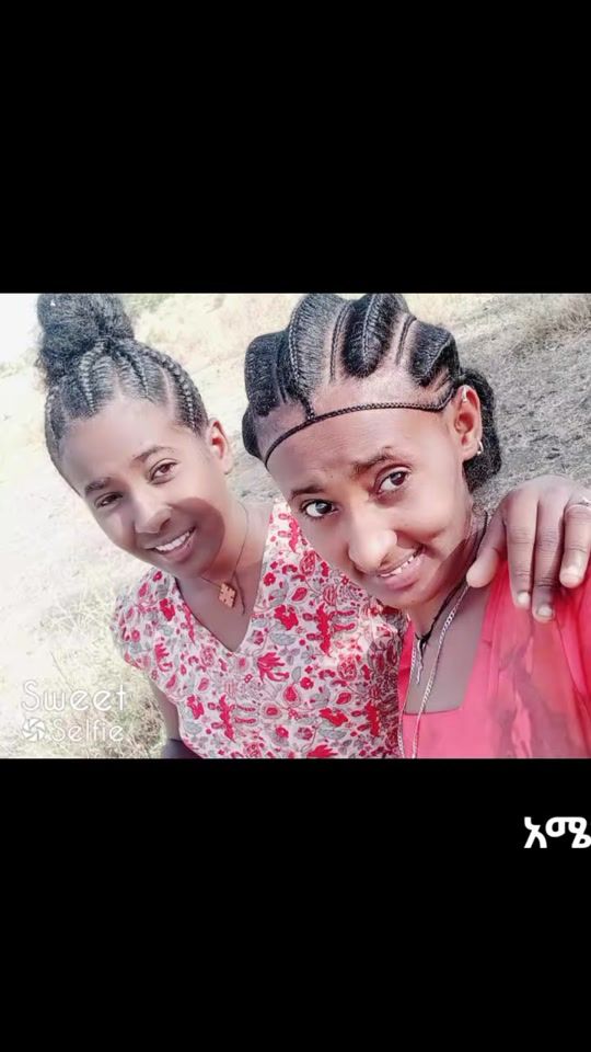 TikTok video thumbnail by elsa.asiresa
