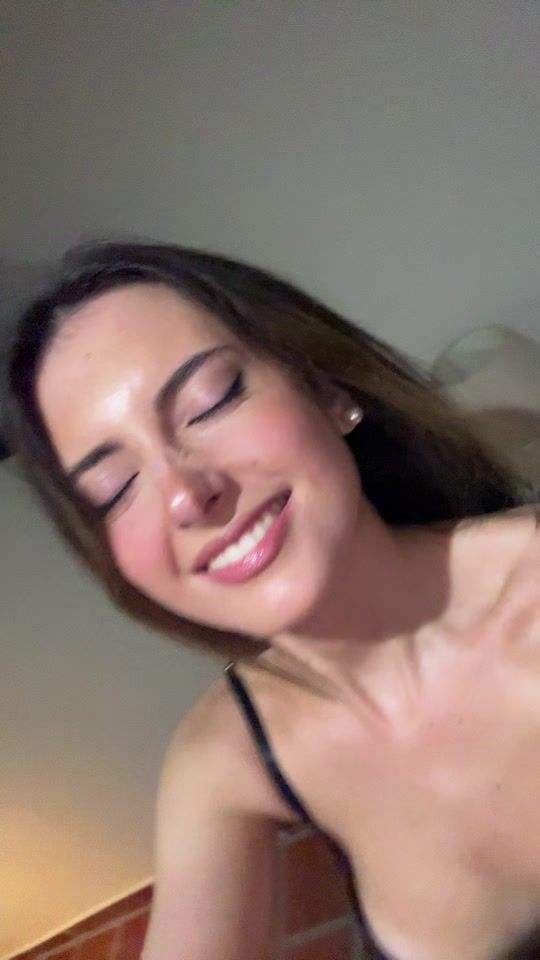 TikTok video thumbnail by martiminan