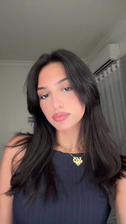 TikTok video thumbnail by leahsous_