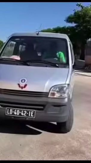TikTok video thumbnail by sachimala21