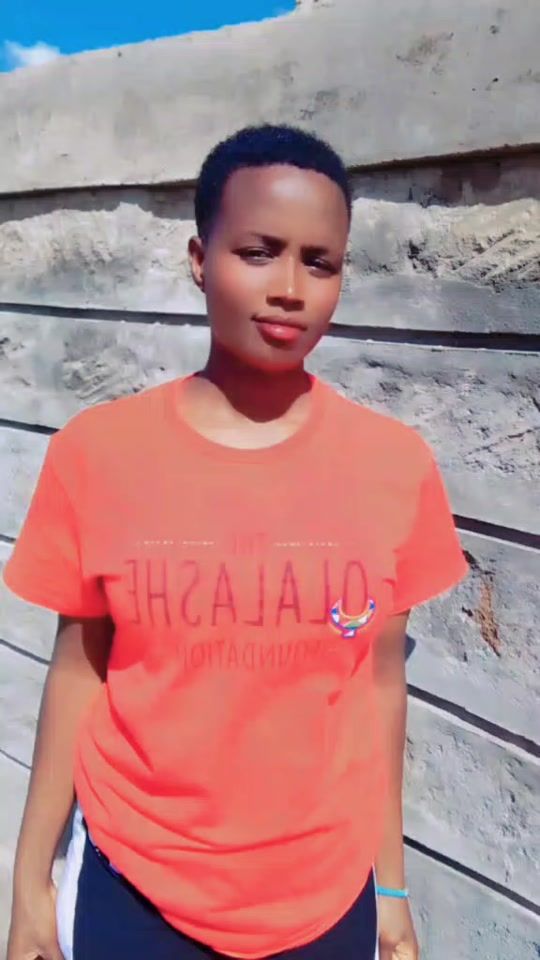 TikTok video thumbnail by shammy254.com