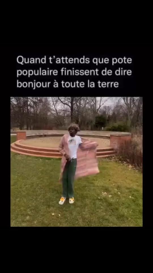TikTok video thumbnail by i_archange