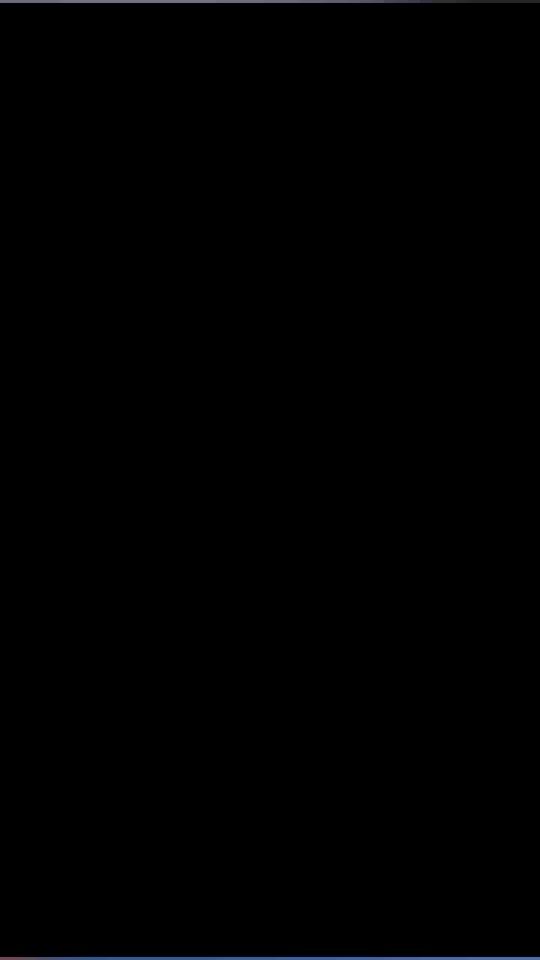 TikTok video thumbnail by pablo41415486boynar