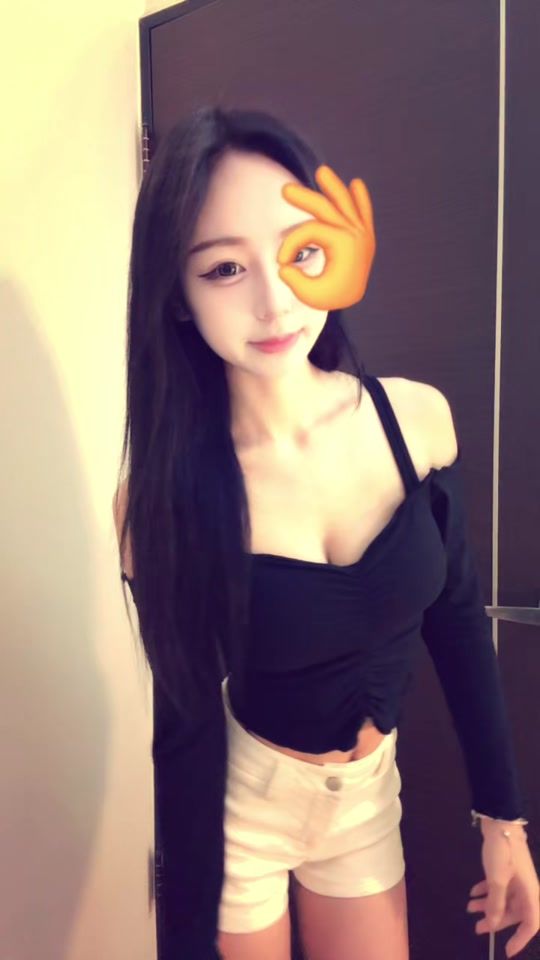 TikTok video thumbnail by zhou_0420
