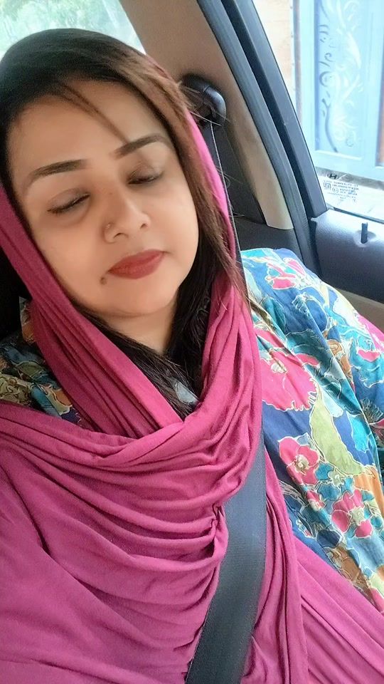 TikTok video thumbnail by jamshida38