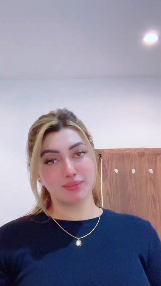 TikTok video thumbnail by chenaya_fdo
