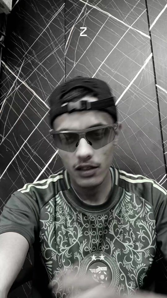 TikTok video thumbnail by 3arbouch_23