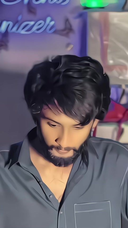 TikTok video thumbnail by qasim_jaffry
