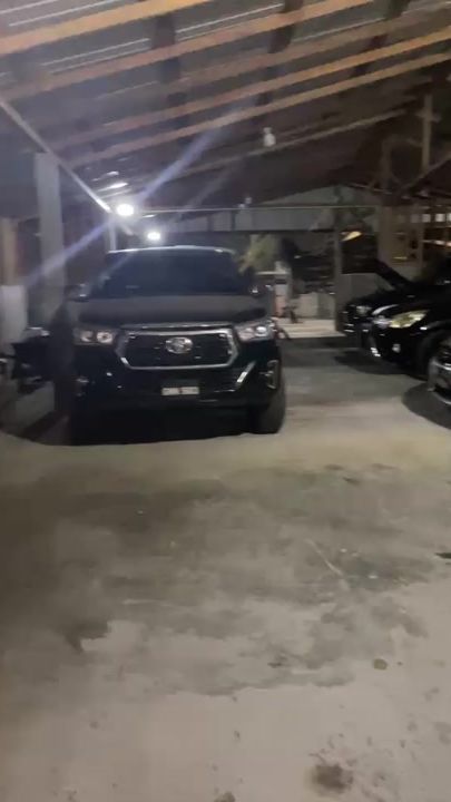 TikTok video thumbnail by anthonyking1