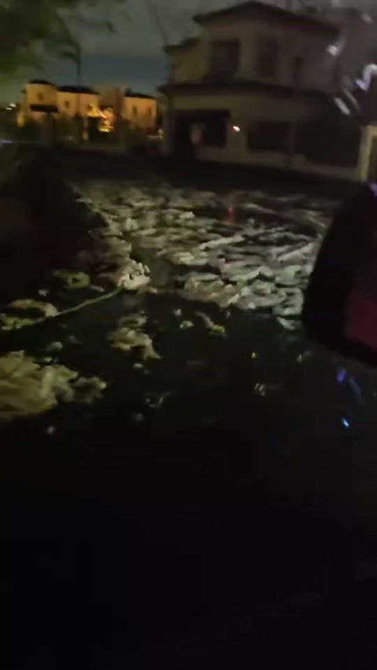 TikTok video thumbnail by drmariembadr