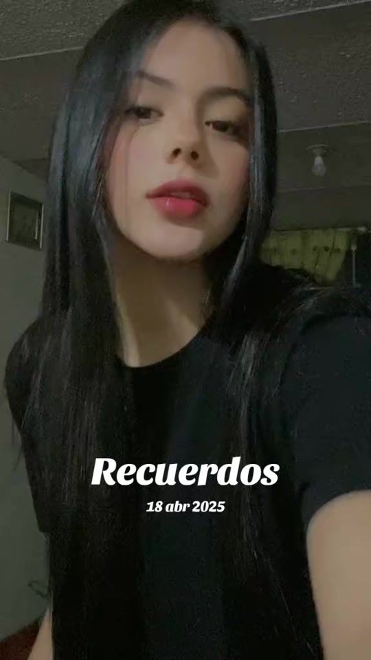 TikTok video thumbnail by maidycapera