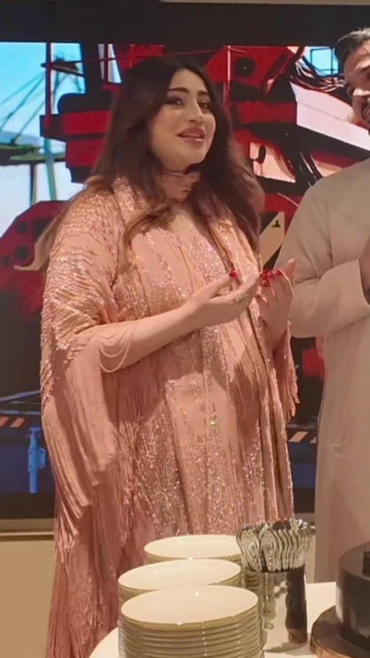 TikTok using Meri Zindagi Hai Tu (From "Satyameva Jayate 2")