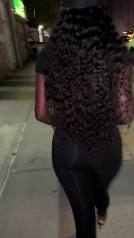 TikTok video thumbnail by alicia.hardy68