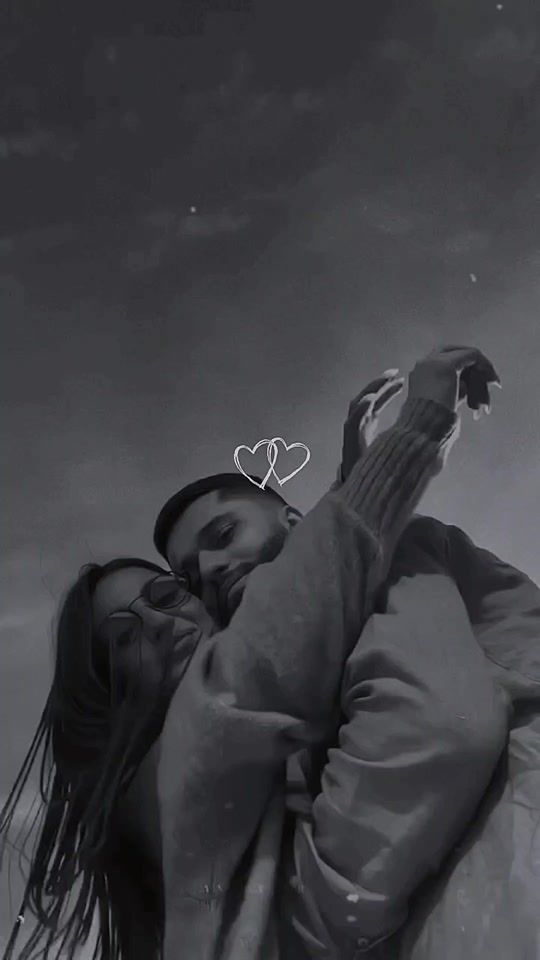 TikTok video thumbnail by user4779933621180