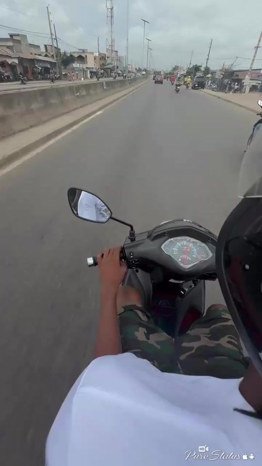 TikTok video thumbnail by 10___octobre2