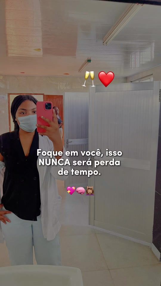 TikTok video thumbnail by jassy7136