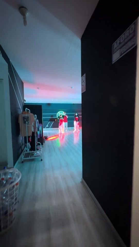 TikTok video thumbnail by pallardelly