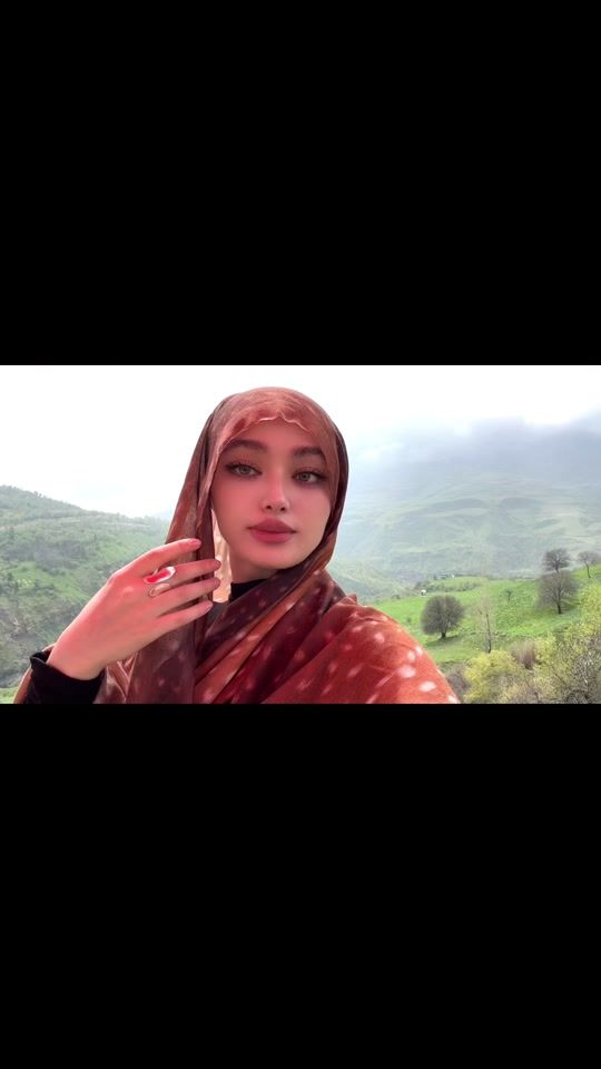 TikTok video thumbnail by faa20.08____