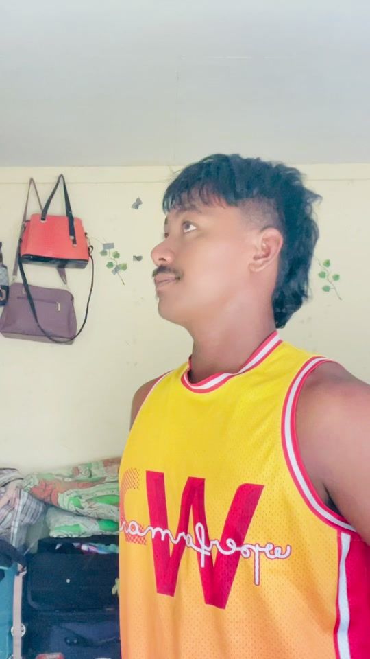 TikTok video thumbnail by pmo685