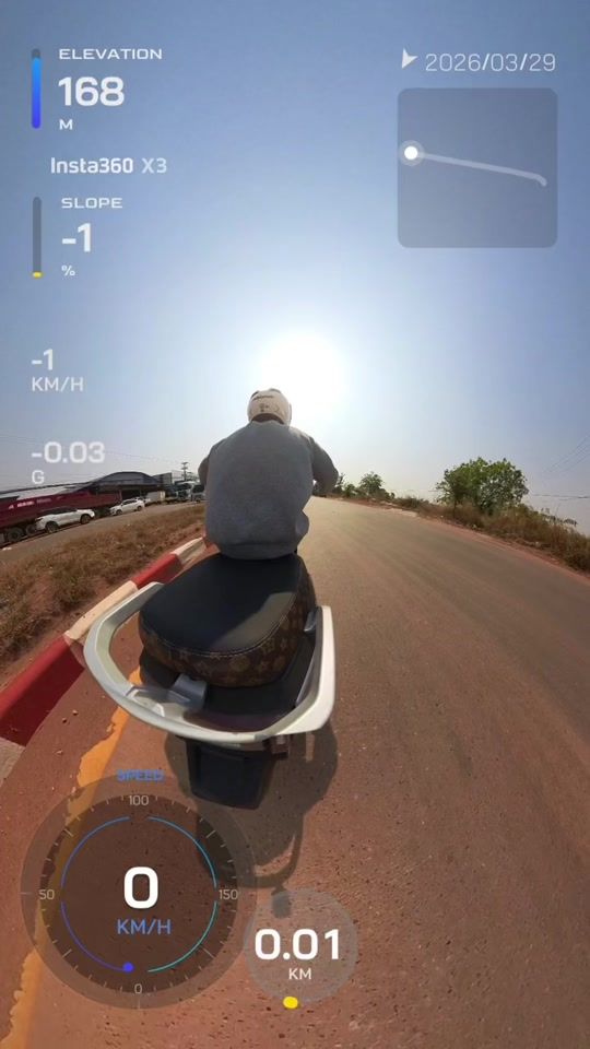 TikTok video thumbnail by tunerr2234