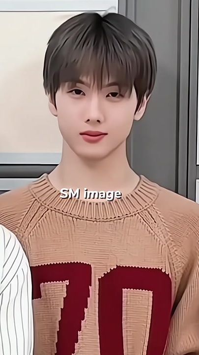 TikTok video thumbnail by kimbekai