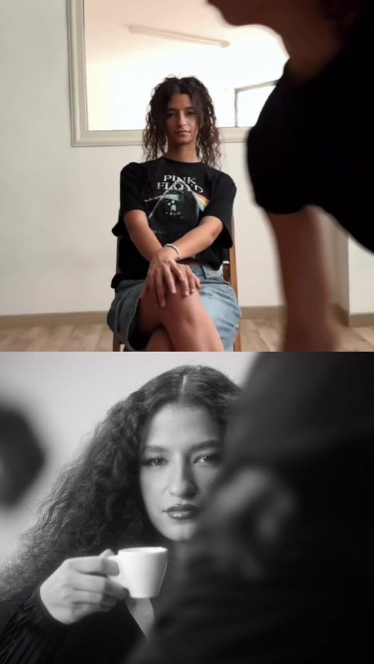 TikTok video thumbnail by laylaghaleb