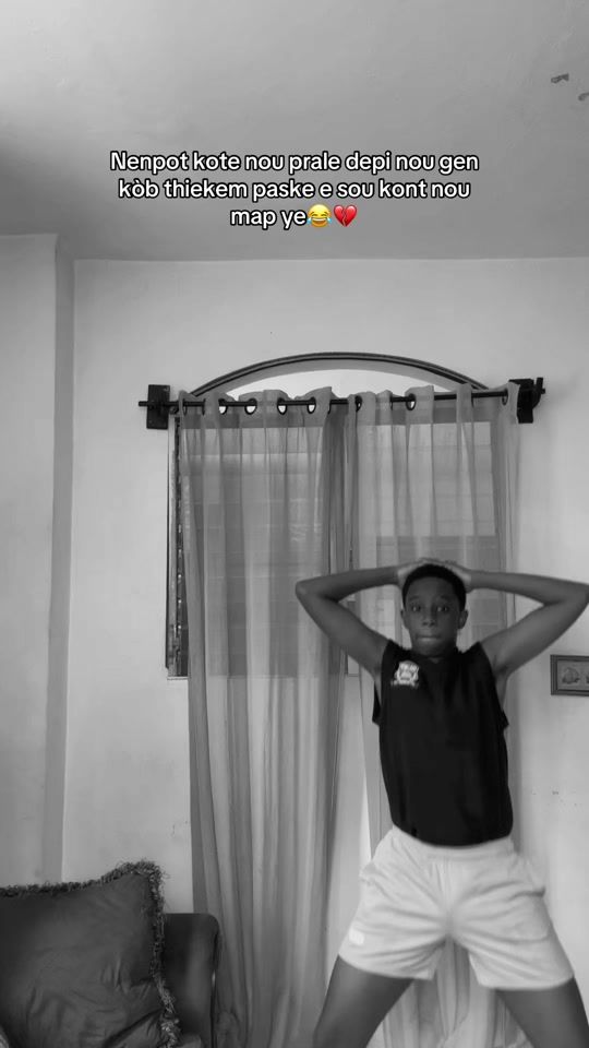 TikTok video thumbnail by single_christ_boy