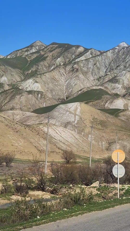 TikTok video thumbnail by deli.dagli