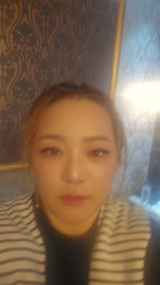 TikTok video thumbnail by user9845956172610