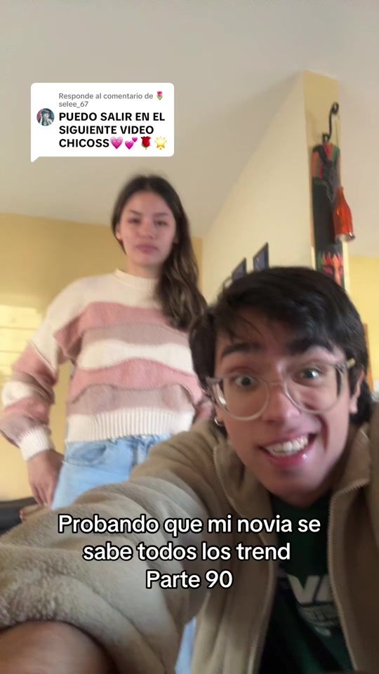 TikTok video thumbnail by tisiking2