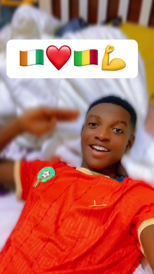 TikTok video thumbnail by junior_timide1