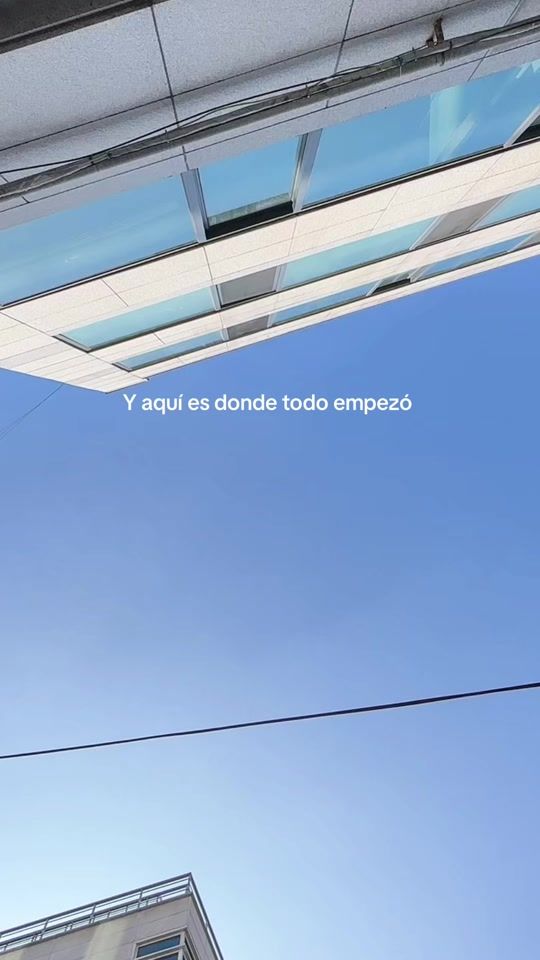 TikTok video thumbnail by akiralau2