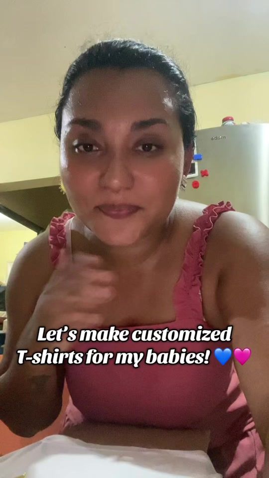 TikTok video thumbnail by casi_lind